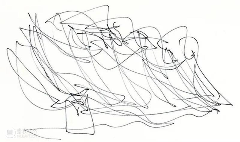 【IFA-艺术赏析】Frank Gehry|“魔法”建筑 田恬 建筑 艺术 IFA 世界上 垃圾 弗兰克 盖里 Gehry 加拿大 多伦多 崇真艺客